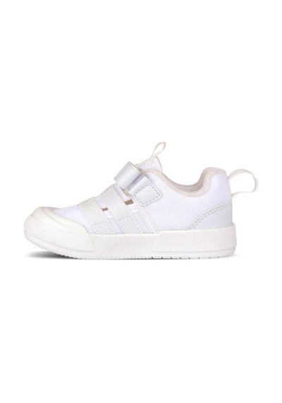 Vicco Momo 346.p24y.145 Anatomik Taban Unisex Çocuk Işıklı Spor Ayakkabı Beyaz 26-30 beyaz Vicco Momo 346.p24y.145 Anatomik Taban Unisex Çocuk Işıklı Spor Ayakkabı Beyaz 26-30 beyaz