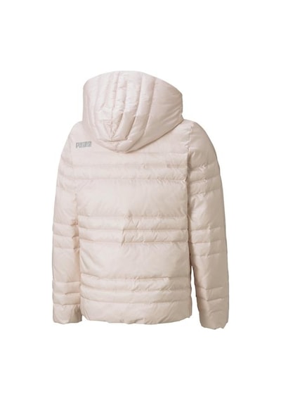 Under Armour Full Zip Unstoppable Fleece Erkek Ekru Kapüşonlu Ceket Ekru
