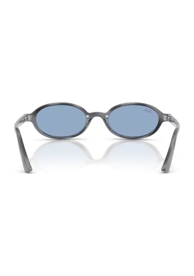 Ray-ban Güneş Gözlüğü Rb4472 51 685480 Gri