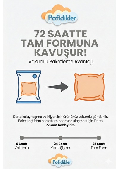 Premium 140x70 Cm Modüler Çocuk Ve Genç Koltuğu Yatak Olabilen Sünger Oyun Alanı Yıkanabilir Kılıf Siyah Premium 140x70 Cm Modüler Çocuk Ve Genç Koltuğu Yatak Olabilen Sünger Oyun Alanı Yıkanabilir Kılıf Siyah