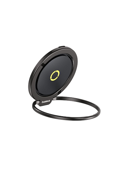 Baseus Magpro 2 Manyetik 360 Derece Ayarlanabilir Standlı Telefon Tutacağı Telefon Standı