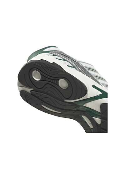Ftwwht/cgreen/owhıte Adidas Günlük Spor Ayakkabı Adistar Control 3 Kı3504 Beyaz