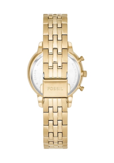 Fossil Es5219 Kadın Kol Saati