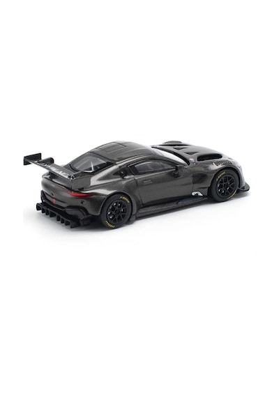 Pop Race Aston Martin Gt3 Carbon Edition Pr640178