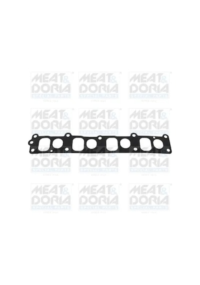 Manifolt Conta - Alfa Romeo 156, 159, 145, Grande Punto, Punto, Doblo, Bravo, Stilo, Croma, Sedici, Idea, Multipla, Strada, Marea, Brava, Palio - E 40297110