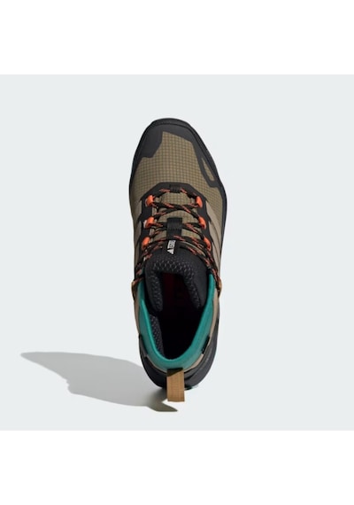Adidas Jh7805 Skychaser Ax5 Mıd Gtx Clım Erkek Outdoor Bot Bej Bej