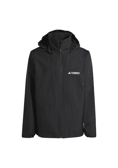 Adidas Jm8692 Mt Ess 2l R Jkt Erkek Spor Ceket Renkli