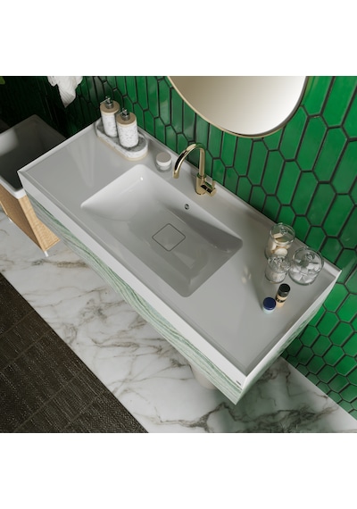 Livabo Calia Lavabo