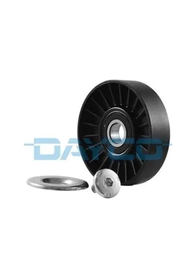 Dayco Apv1081 Alternator Gergi Bilyasi 5172283 5172309