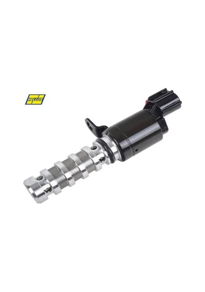 Yağ Kontrol Valfi Accent 1.4 1.6 10-elantra 1.6 11-tucson 1.6 Tgdı 15-kona 1.6 Tgdı 17- Hellux 243552b700