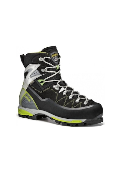 Asolo Alta Via Gv Gtx Erkek Trekking Bot B01020 Moss