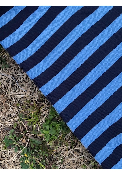 Pentagono Seta Elbiselik İpek Kumaş 3,40x1,35 m 046