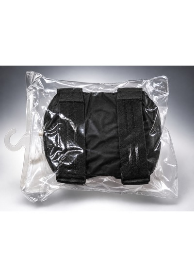 Erbay Ep001 Taktik Dirseklik Dirsek Koruyucu Tpe Ppc Kompozit Sert Kabuk 500d Polyamide Pu Kaplama Epdm Eva Darbe Emici Ayarlanabilir Kayış Askeri Taktik Airsoft Outdoor Siyah Erbay Ep001 Taktik Dirseklik Dirsek Koruyucu Tpe Ppc Kompozit Sert Kabuk 500d Polyamide Pu Kaplama Epdm Eva Darbe Emici Ayarlanabilir Kayış Askeri Taktik Airsoft Outdoor Siyah