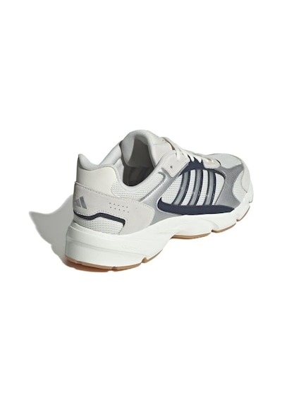 Adidas Crazychaos 2000 Erkek Günlük Spor Ayakkabı Ig4351-krem Krem Adidas Crazychaos 2000 Erkek Günlük Spor Ayakkabı Ig4351-krem Krem