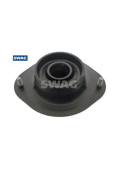 Amortısör Üst Kule Takozu Opel Astra F 91 98 Swag 90496637/ 344517/ 90345330