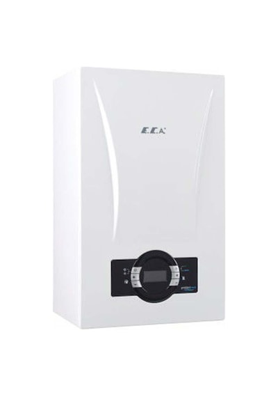 E.C.A. Proteus Premix 24 HM 20.000 Kcal/h Yoğuşmalı Kombi