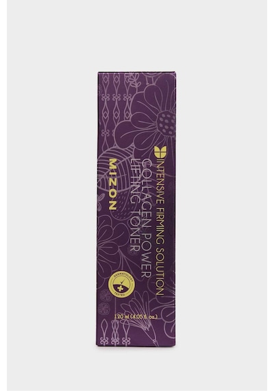 Defacto Mizon Collagen Power Lifting Toner Nemlendirici Cilt Toniği 120 ml H3450AXNS
