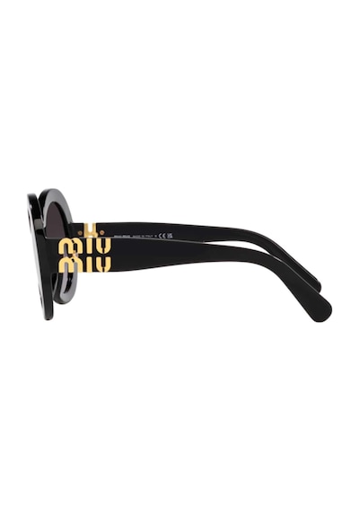 Miu Miu Mu 11ys 1ab5d1 55 Kadın Güneş Gözlüğü