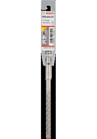 Bosch SDS-Plus 5X Kırıcı Delici Matkap Ucu 8x160 mm - 2608833899