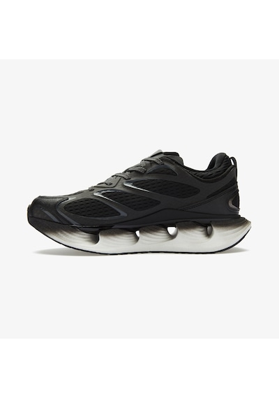 Anta Gami Ultra Erkek Siyah Spor Ayakkabı 812625501 2800282