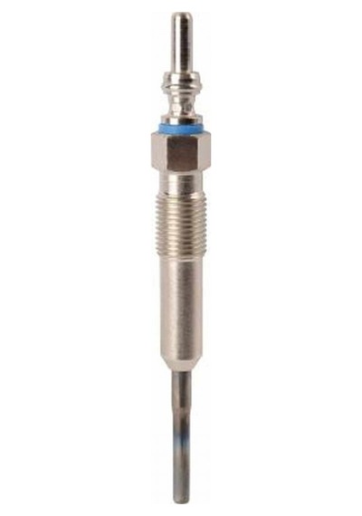 Isıtma Bujisi Crafter/t5 Bjk/bjm/axd 2,5 Tdı 04&gt