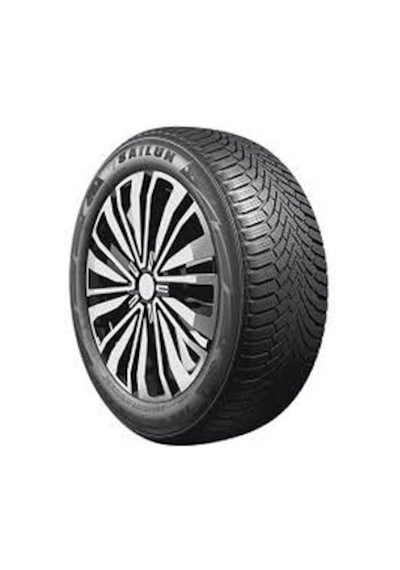 Sailun 205/55r16 91h Wsl3+ İce Blazer Alpine Kış Lastiği -2024