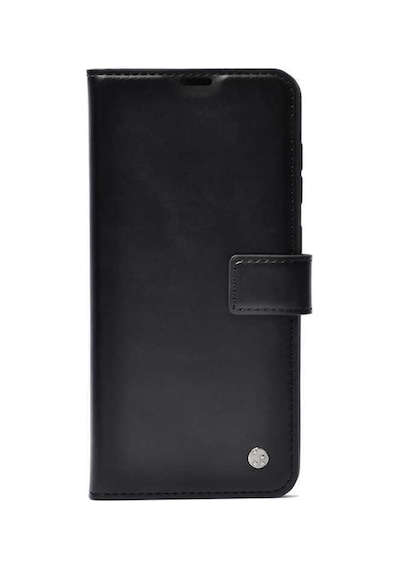 Samsung Galaxy Uyumlu A50 Kilif Kapakli Cüzdan Kopçali Delüx 563565356