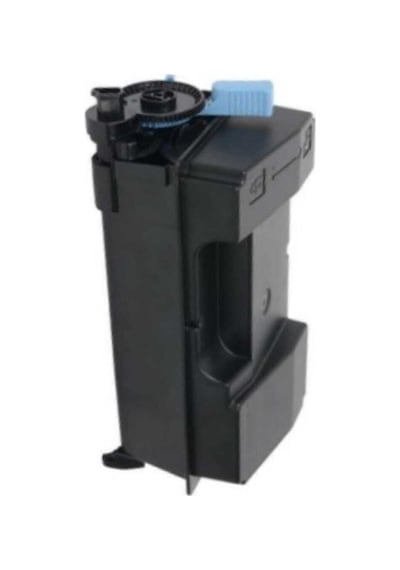 Ricoh Mp-601/mp-501 Uyumlu Toner Sp-5300/mp-5310/ Mp-601spf 25k