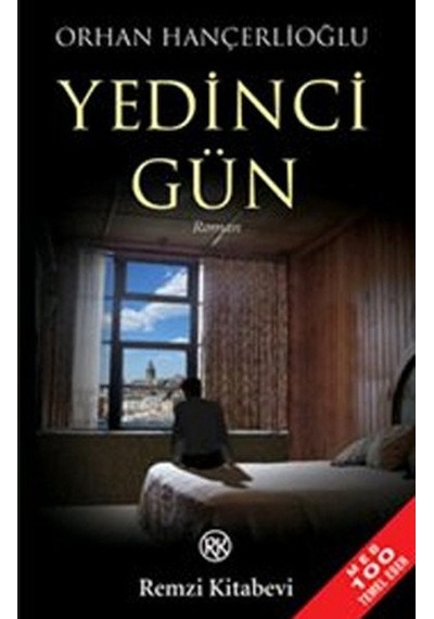 Yedinci   Gün