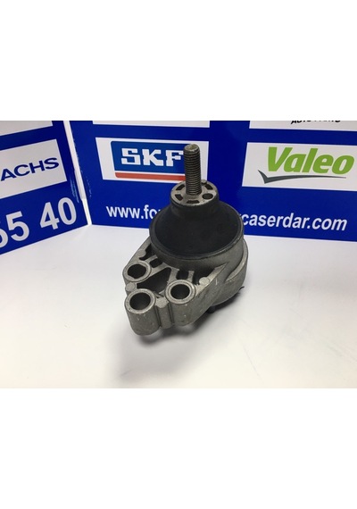 Ford Focus 1 Kasa Motor Takozu Sağ Üst ECEM
