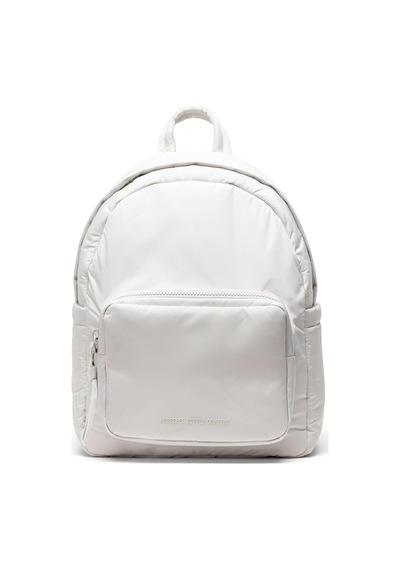 Herschel Cloudform Su İtici Kumaş Sırt Çantası, 15" Laptop Uyumlu Diğer