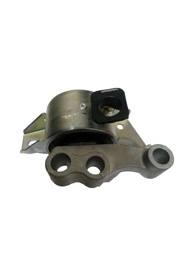 Motor Takozu Mga 952724 Fiat Doblo Iıı 2010+