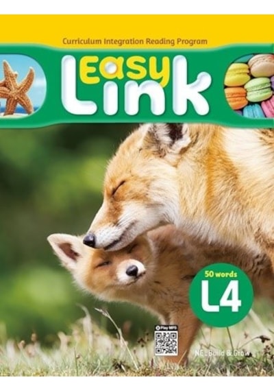 Easy Link L4 - QR - Briana McClanahan - Build & Grow