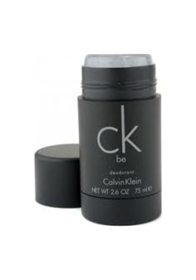 Calvin Klein Be Deodorant Stick 75 G