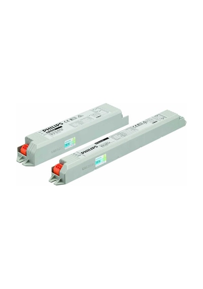Philips Balast Hf-E 236 Tl-D 220-240 50/60Hz 871829166873200