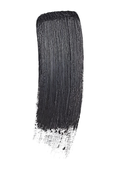Flormar Big N Bold Mascara Hacim Veren Maskara Siyah 001