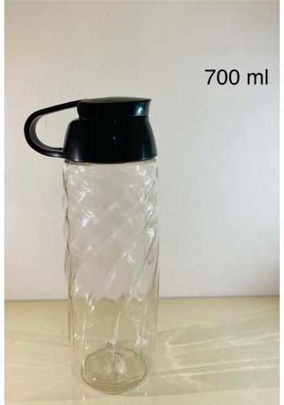 Alessa Büyük Omron Matara 700 Ml. Royaleks-3019