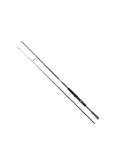Daiwa Laguna Seabass 2,40m 14-42gr Kamış