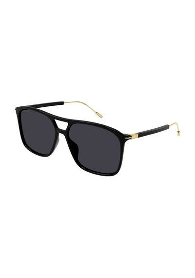 Gucci GG1270s 001 Güneş Gözlüğü
