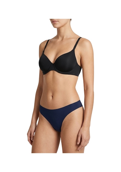 Alya Underwear Lazer Kesim Dikişsiz Tanga Külot, Seamless String 6'lı Paket Çok Renkli A09 Alya Underwear Lazer Kesim Dikişsiz Tanga Külot, Seamless String 6'lı Paket Çok Renkli A09