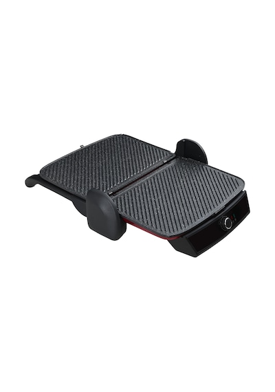 Vestel Retro T7000 2000 W Tost Makinesi