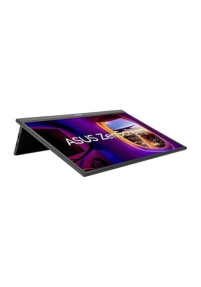 Asus Zenscreen MB17AHG 17.3" 5 MS 144 Hz Freesync IPS Monitör