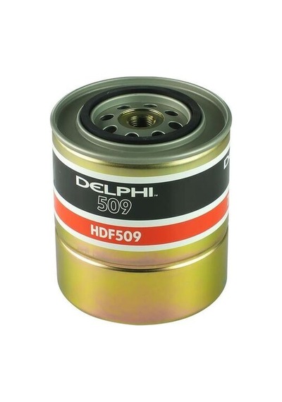 Delphi Hdf509 Mazot Filtresi - Bertone - Freeclimber 25lt Tdbmw - 324 524 2.4l D. Td Fiat - Freeclimber Bertone Diğer Delphi Hdf509 Mazot Filtresi - Bertone - Freeclimber 25lt Tdbmw - 324 524 2.4l D. Td Fiat - Freeclimber Bertone Diğer