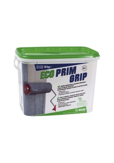 Mapei Eco Prim Grip 5kg