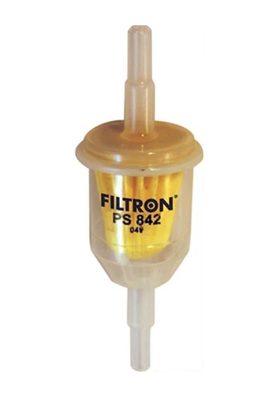 Ps842 - Ps6007 - Yakıt Filtresi - Filtron