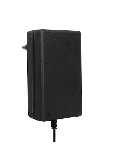 Weko 9 Volt 3 Amper 3.5x1.35mm Soket Şarj Cihazı - Güç Adaptörü