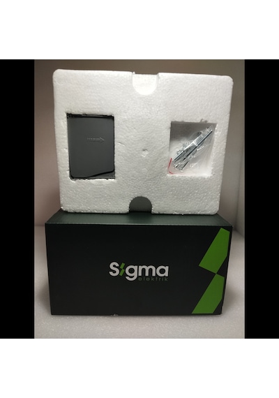 4j250160 J250 160a 4p 36ka