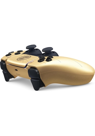 Sony Dualsense 007 First Light Limited Edition