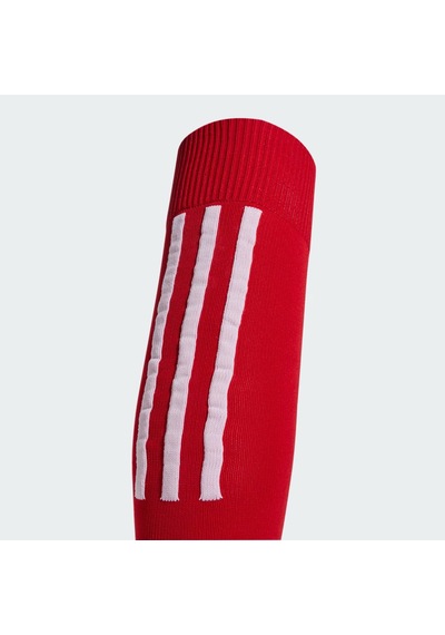 Adidas Jj3611 Santos 25 Sock Kırmızı