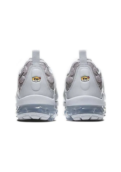 Nike Air Vapormax Plus Ct5529-001 Erkek Spor Ayakkabı Çok Renkli.